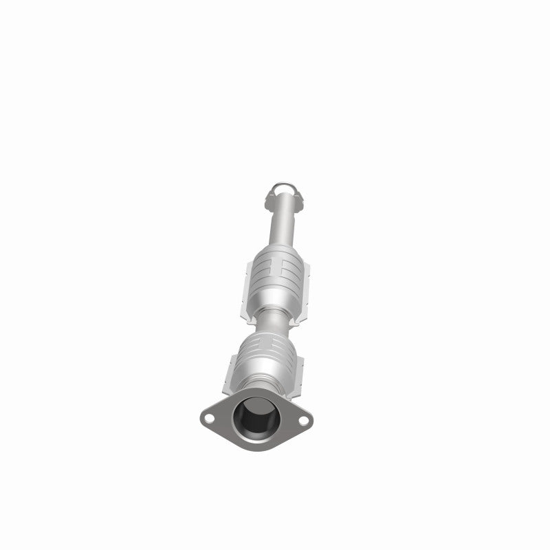 MagnaFlow Conv DF 04-09 Toyota Prius 1.5L - 49752
