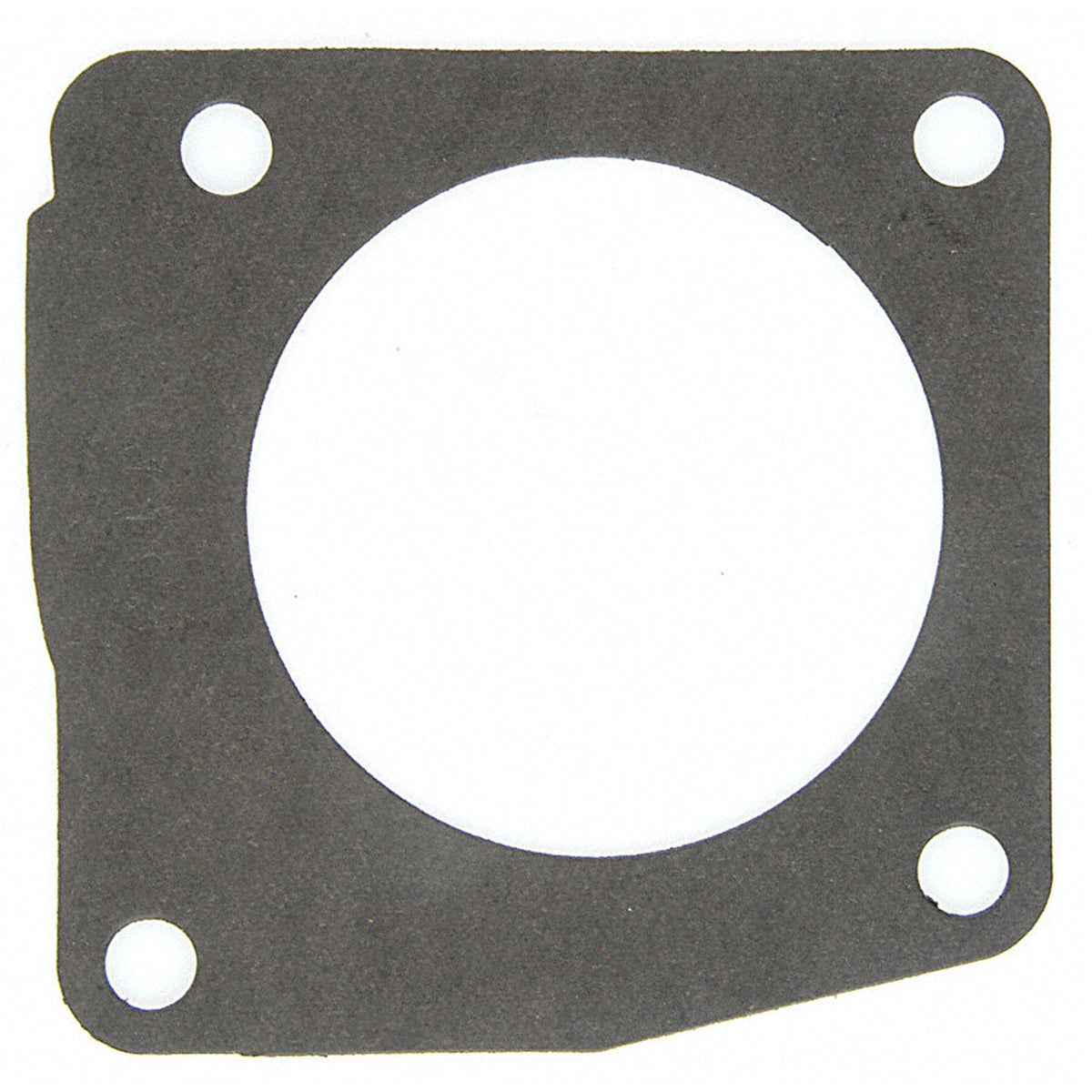 Fel-Pro Toyota Celica 61193 Fuel Injection Throttle Body Mounting Gasket for 2000-2002 Toyota Celica - front view