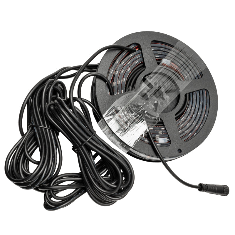 Oracle Universal Dynamic LED Underbody Kit - ColorSHIFT - Dynamic SEE WARRANTY - 4229-332