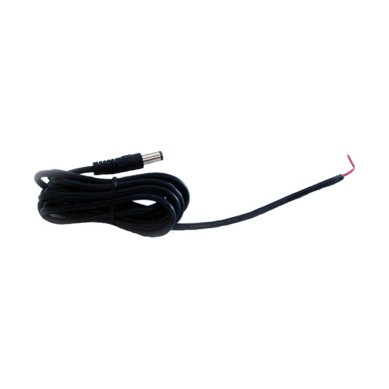 Bully Dog Power wire GT and WatchDog - 40400-101 by Bully Dog - front view