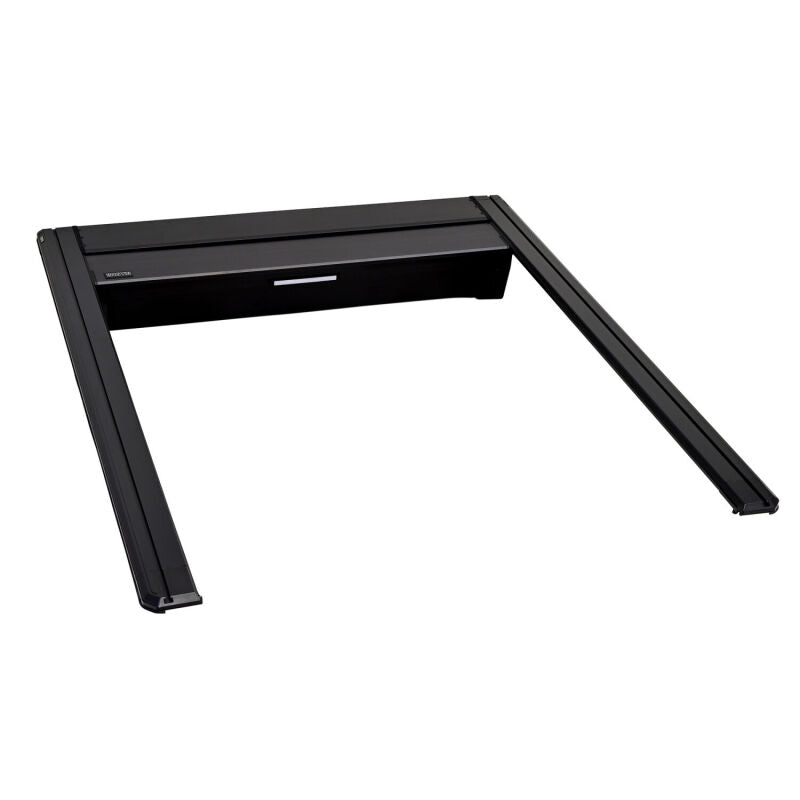 Westin Electric Retractable Tonneau Cover 19-26 Ram 1500 New Body 6.4ft Bed Black - 19-54785