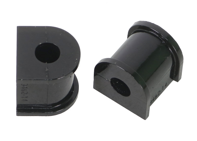 Whiteline 1987-1996 Toyota Camry Sway Bar Mount Bushing Kit - 14mm - W23778