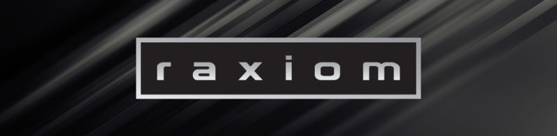 Raxiom Axial Series LED Interior Courtesy Lighting - U9917