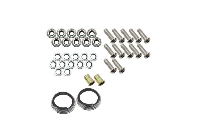 Photo - out of package