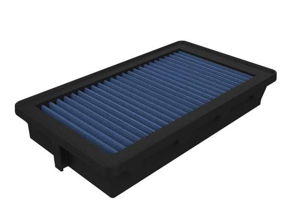 afe Magnum FLOW OE Replacement Air Filter Kia K5 21-25 L4-1.6/2.5L (t) - 30-10436R