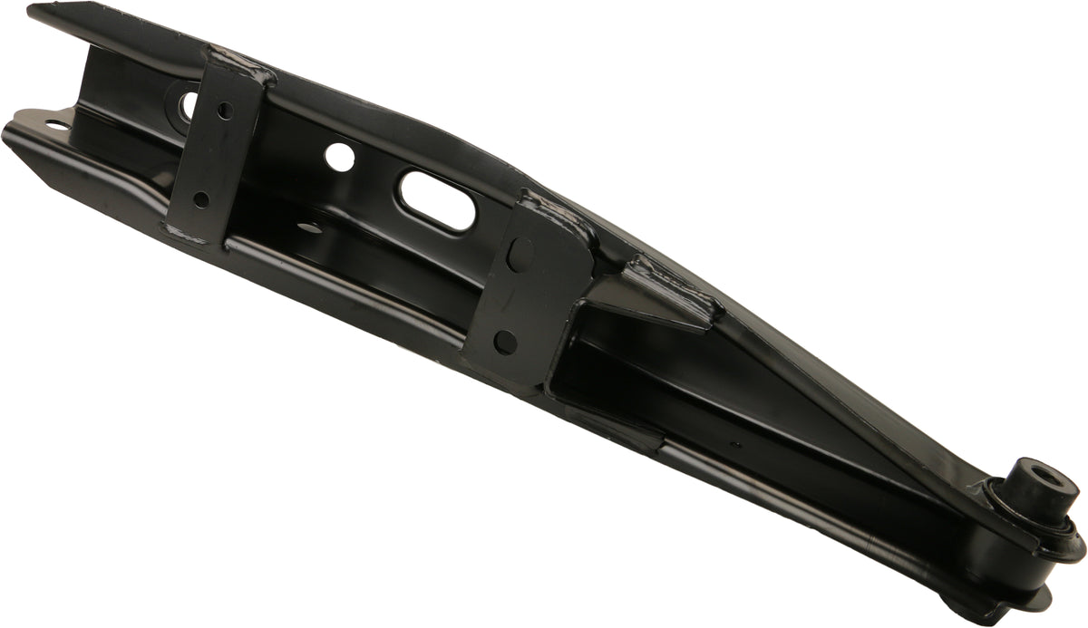 MOOG 10-15 Chevrolet Camaro Rear Lower Rearward Control Arm - RK643259 - front view