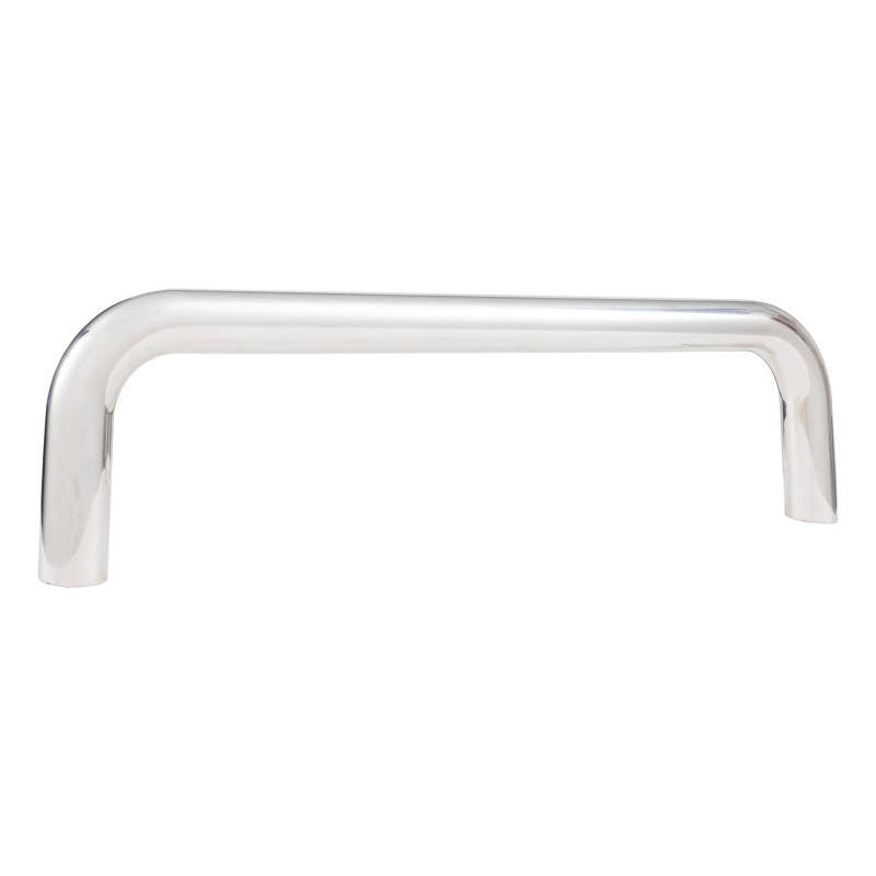 ARB Sahara Tube Dodge Ram - 5100100