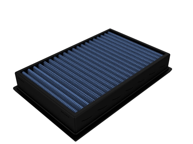 aFe MagnumFLOW Air Filters OER P5R A/F P5R Mazda 3 04-13 L4-2.0L/2.3L/2.5L - 30-10199
