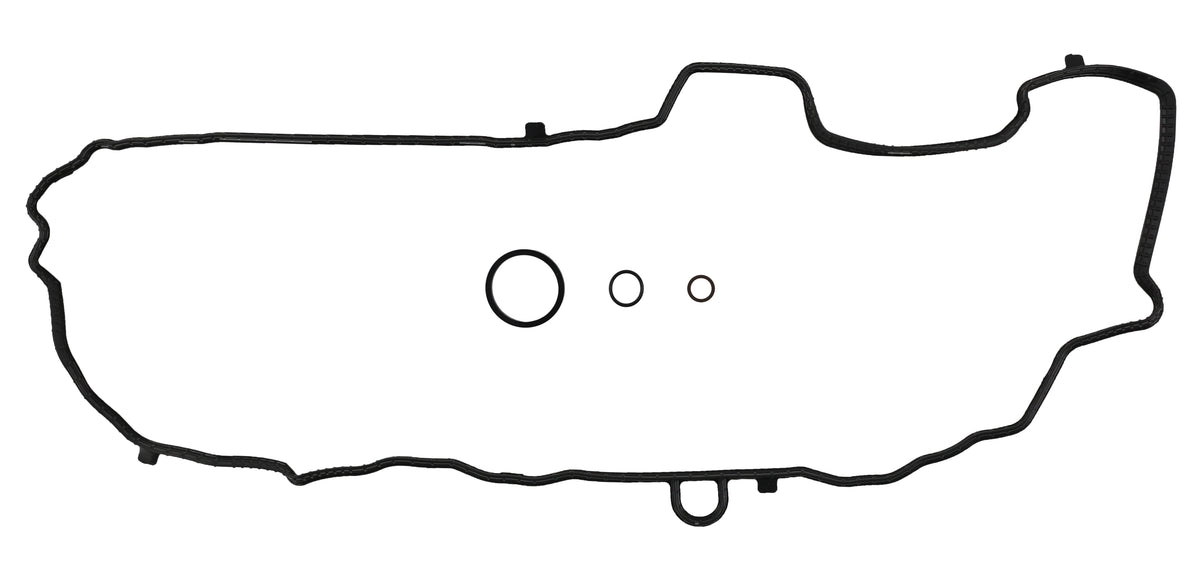 Fel-Pro Honda CR-V VS 50976 R Engine Valve Cover Gasket Set - VS50976R for 2020-2022 Honda CR-V - front view