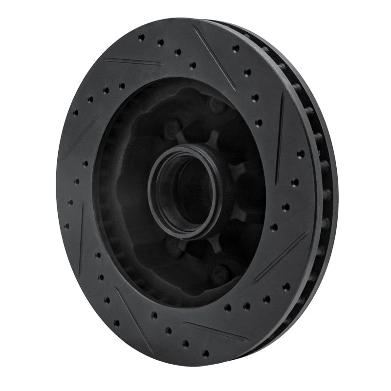 Photo - out of package