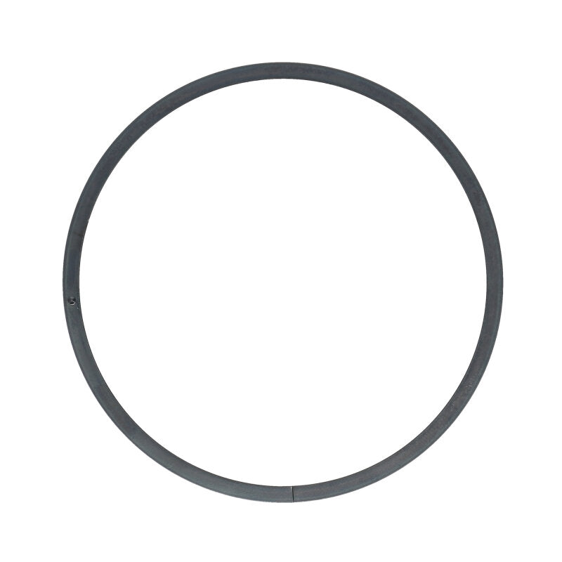 JE Pistons Oil Rail Support Ring - 3170-122