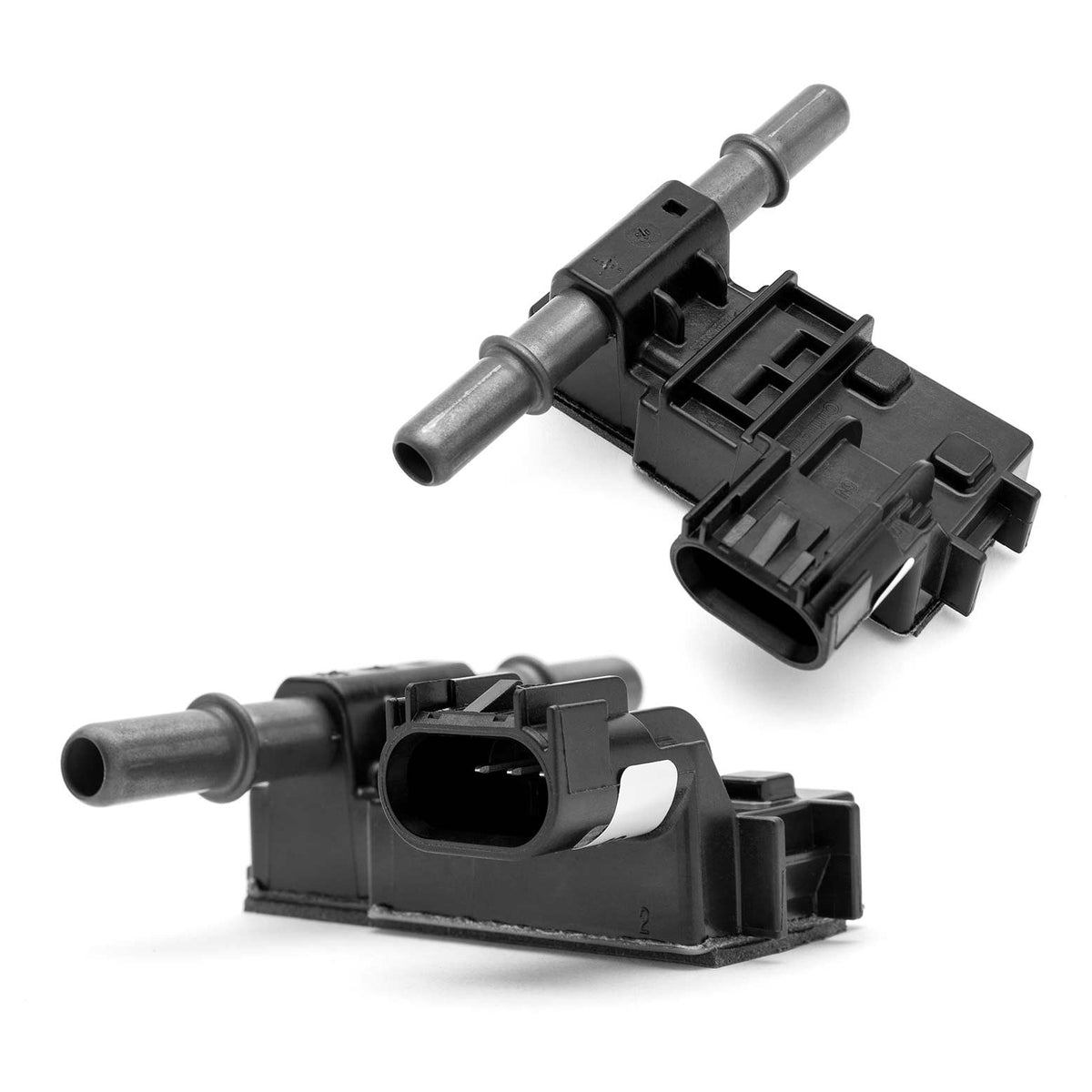 Cobb 17-20 Ford F-150 Ecoboost Raptor CAN Flex Fuel Upgrade Kit - 3F2650