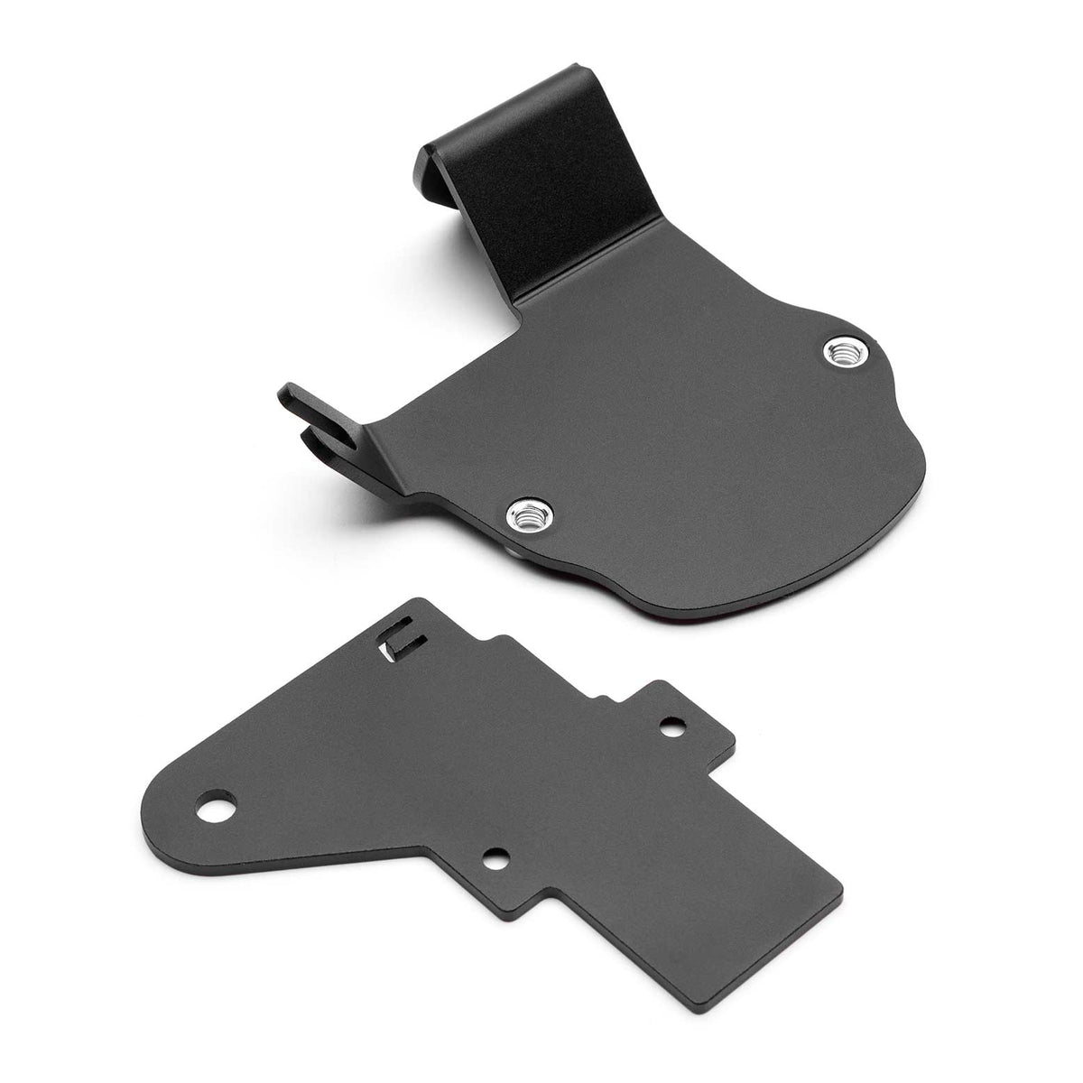 Cobb 17-20 Ford F-150 Ecoboost Raptor CAN Flex Fuel Upgrade Kit - 3F2650