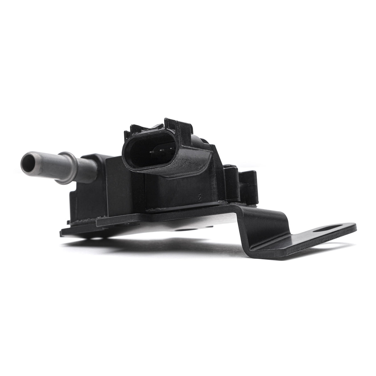 Cobb VW GTI &amp; Golf R (MK7/7.5) / Jetta (A7) GLI / Audi A3/S3 (8V) Flex Fuel Upgrade Kit - 3V2650