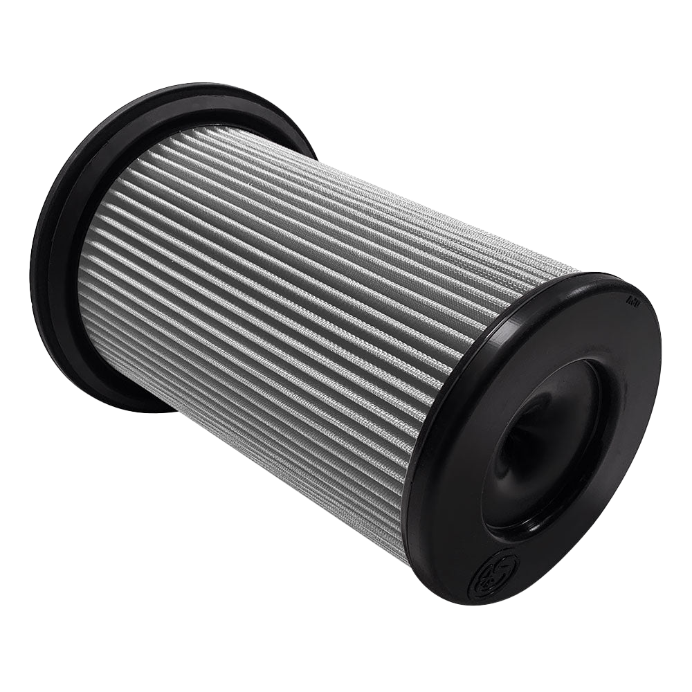 S&amp;B Intake Replacement Filter - KF-1077