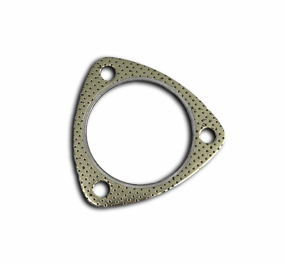 ISR Performance 3 Bolt 3in Exhaust Gasket - IS-3BLT
