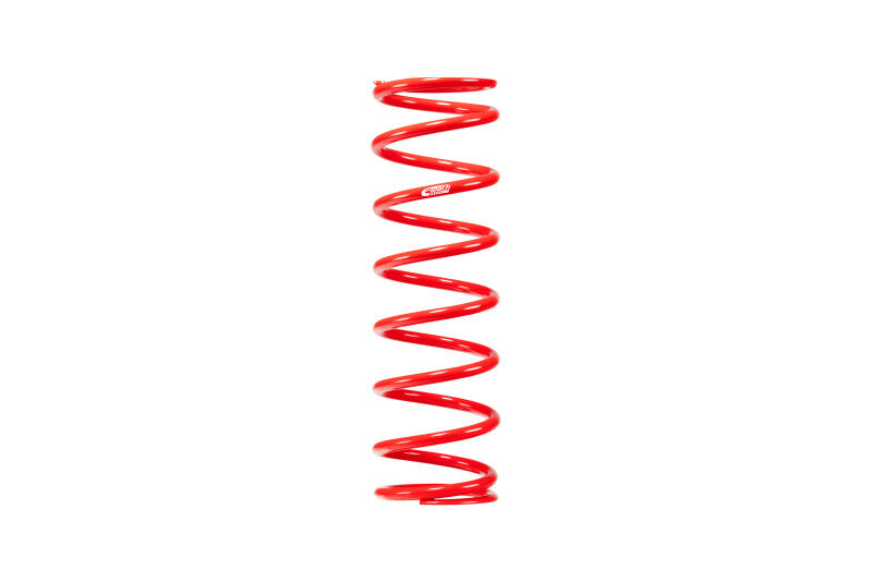 Eibach ERS Replacement Spring Single - 0800.188.0075