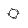 User 4