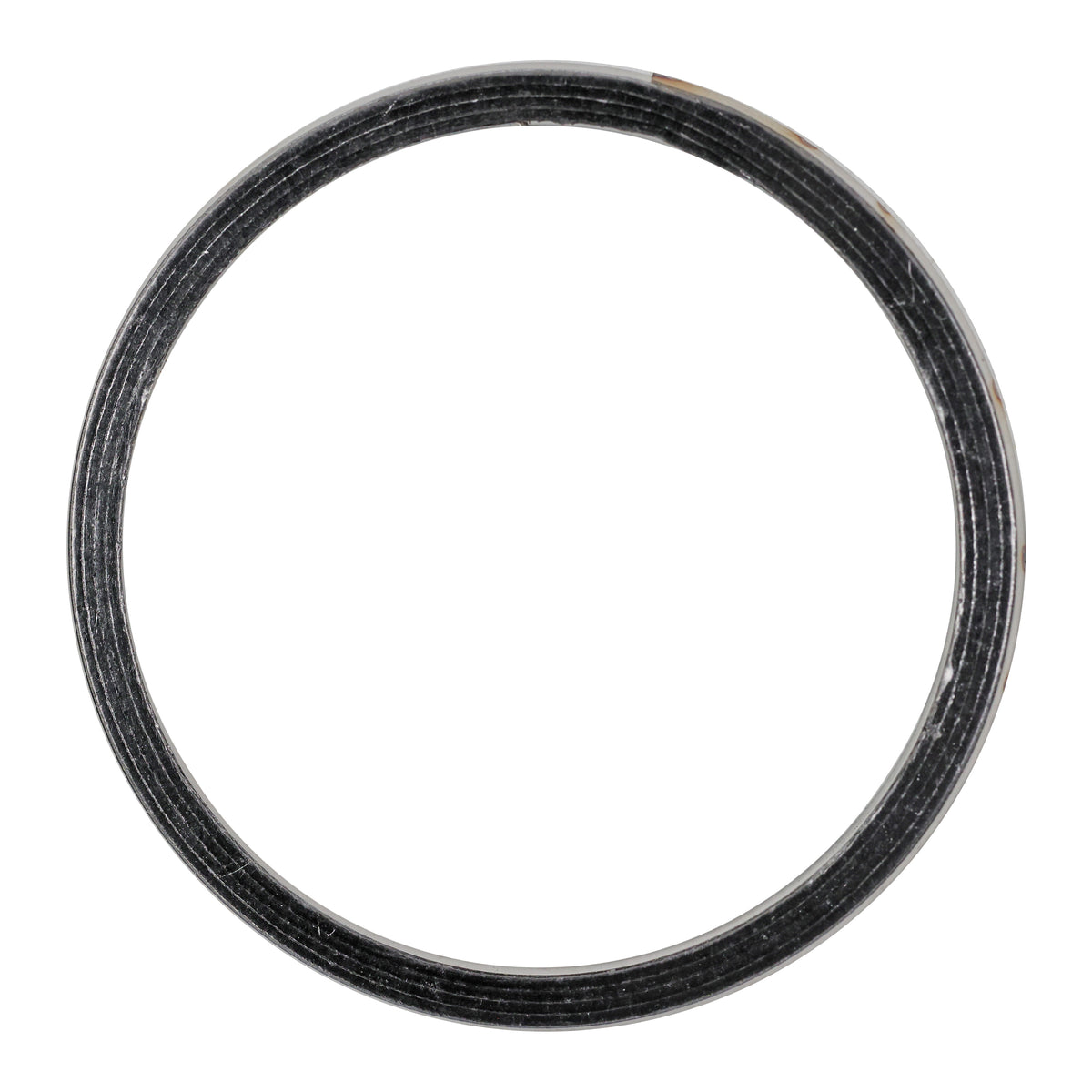 Fel-Pro Cadillac XTS 61872 Catalytic Converter Gasket for 2014-2019 Cadillac XTS - front view