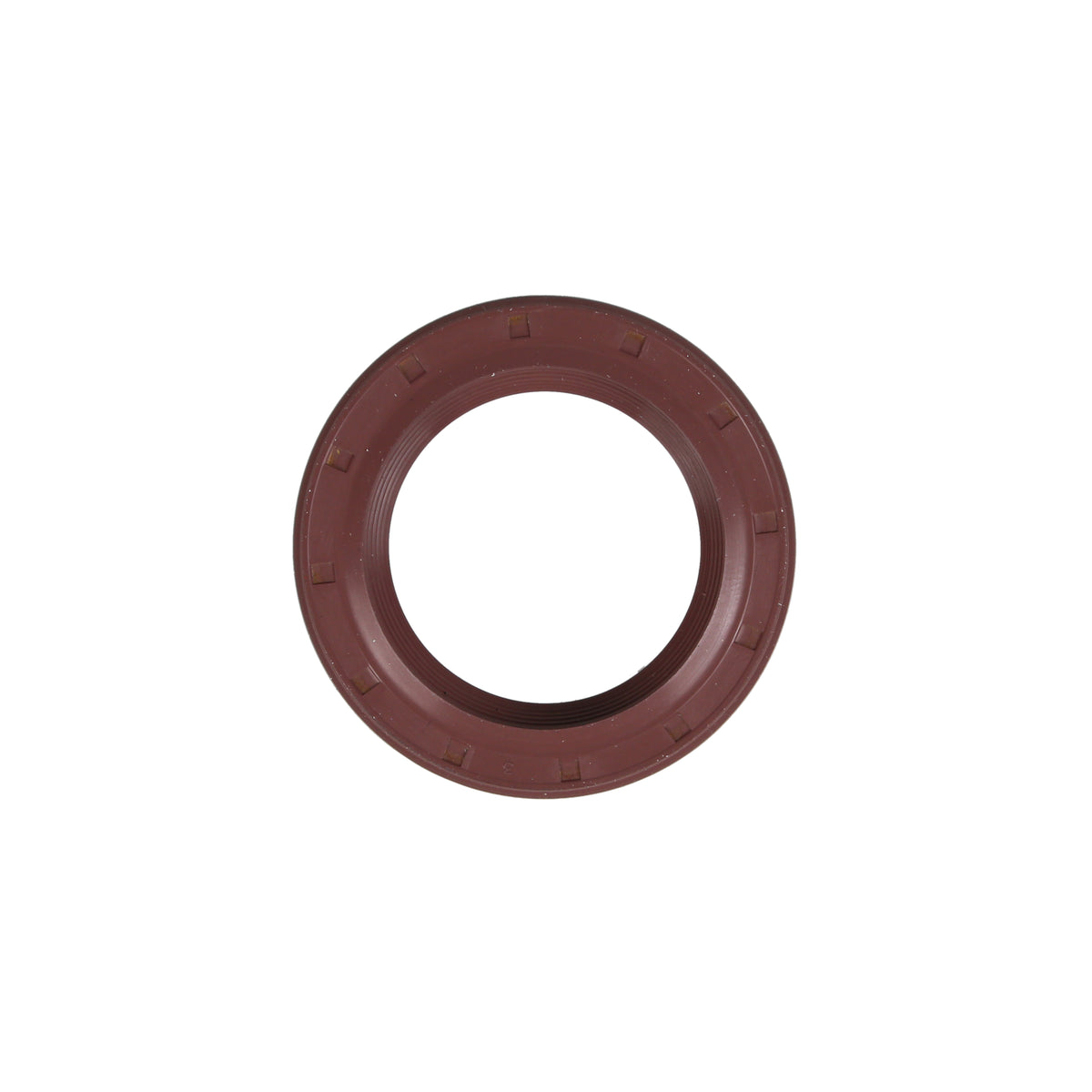Fel-Pro Chevrolet Spark TCS 46226 Engine Crankshaft Seal - TCS46226 for 2013-2015 Chevrolet Spark - front view