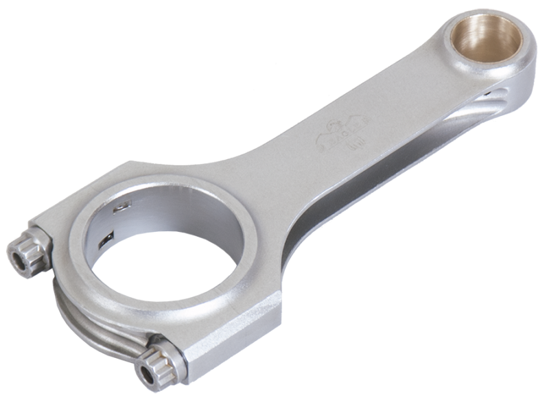 Eagle BMW M52 H-Beam Connecting Rods (Set of 6) - CRS5313B63D