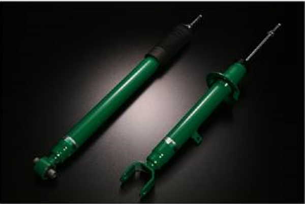 Tein 2013+ Lexus GS350 (GRL10L) Left Front EnduraPro Plus Shock - VSQ62-B1MS2-L by Tein