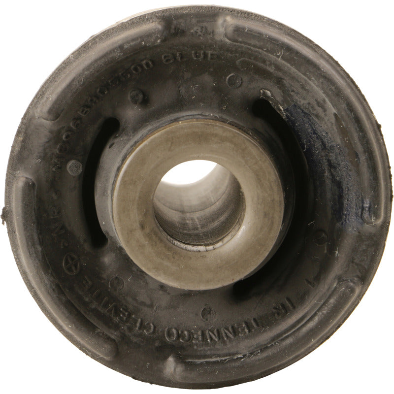 MOOG 11-18 Ram 1500 Front Lower Forward Control Arm Bushing - K200185 - out of package