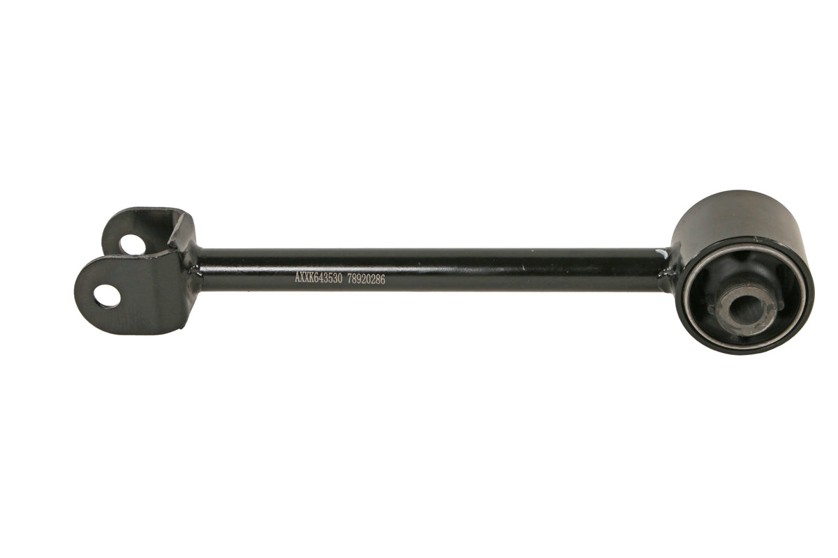 MOOG 95-05 Chrysler Sebring Rear Trailing Arm - RK643530 - front view