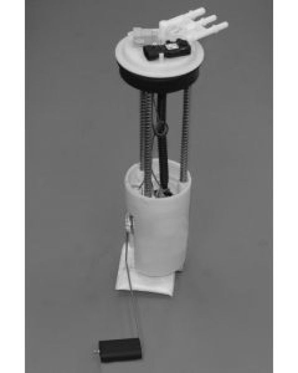 Walbro TANK UNIT ASSEMBLY -  TU432-1 by Walbro