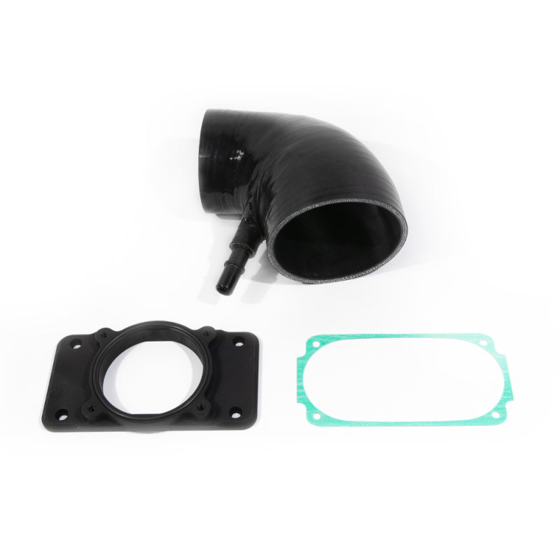 VMP Performance 18-23 Ford Mustang Loki 2.65 L Level 1 Supercharger Kit - VMP-SK1820MLOKI