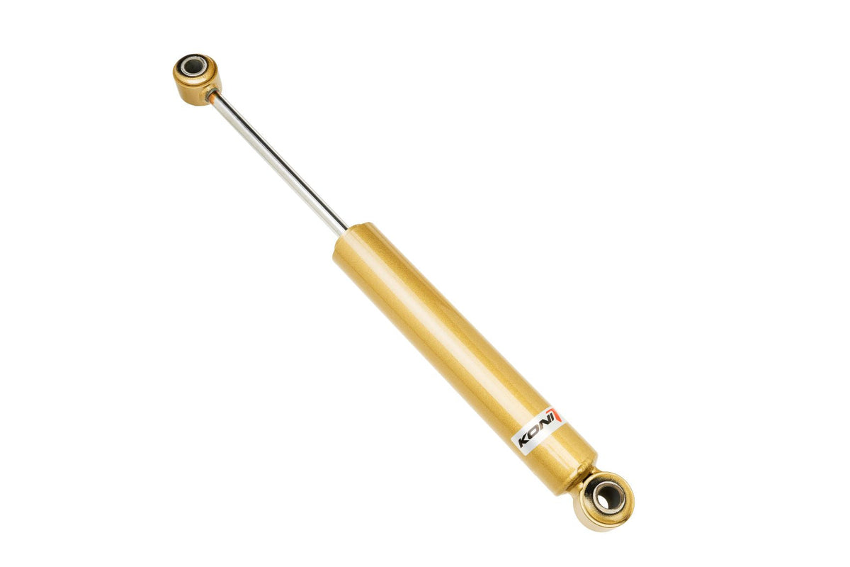 Koni 90-02 Monaco Rear Shock Absorber - 8805 1005