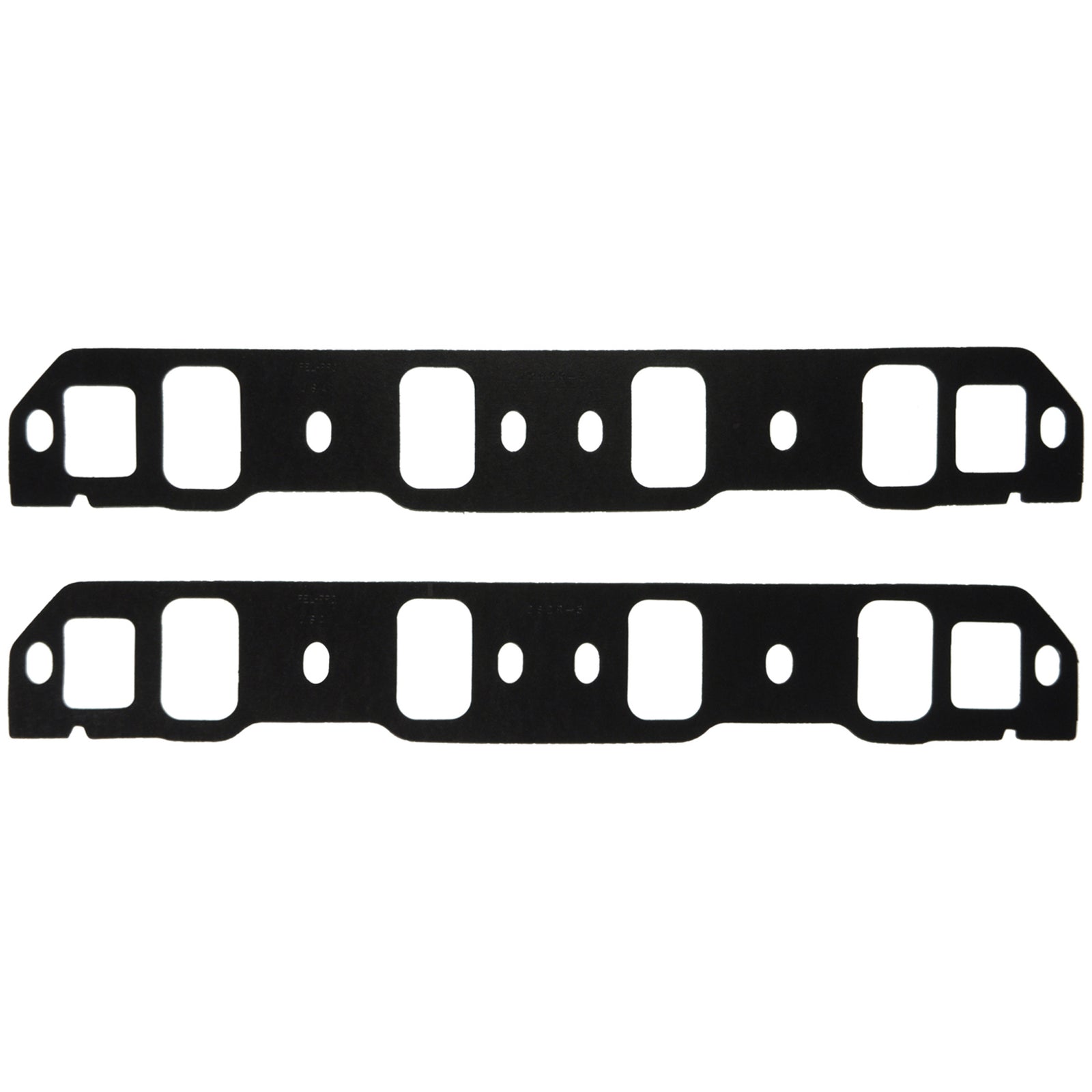 Fel-Pro 1262 R-3 Engine Intake Manifold Gasket Set - 1262R3 - front view