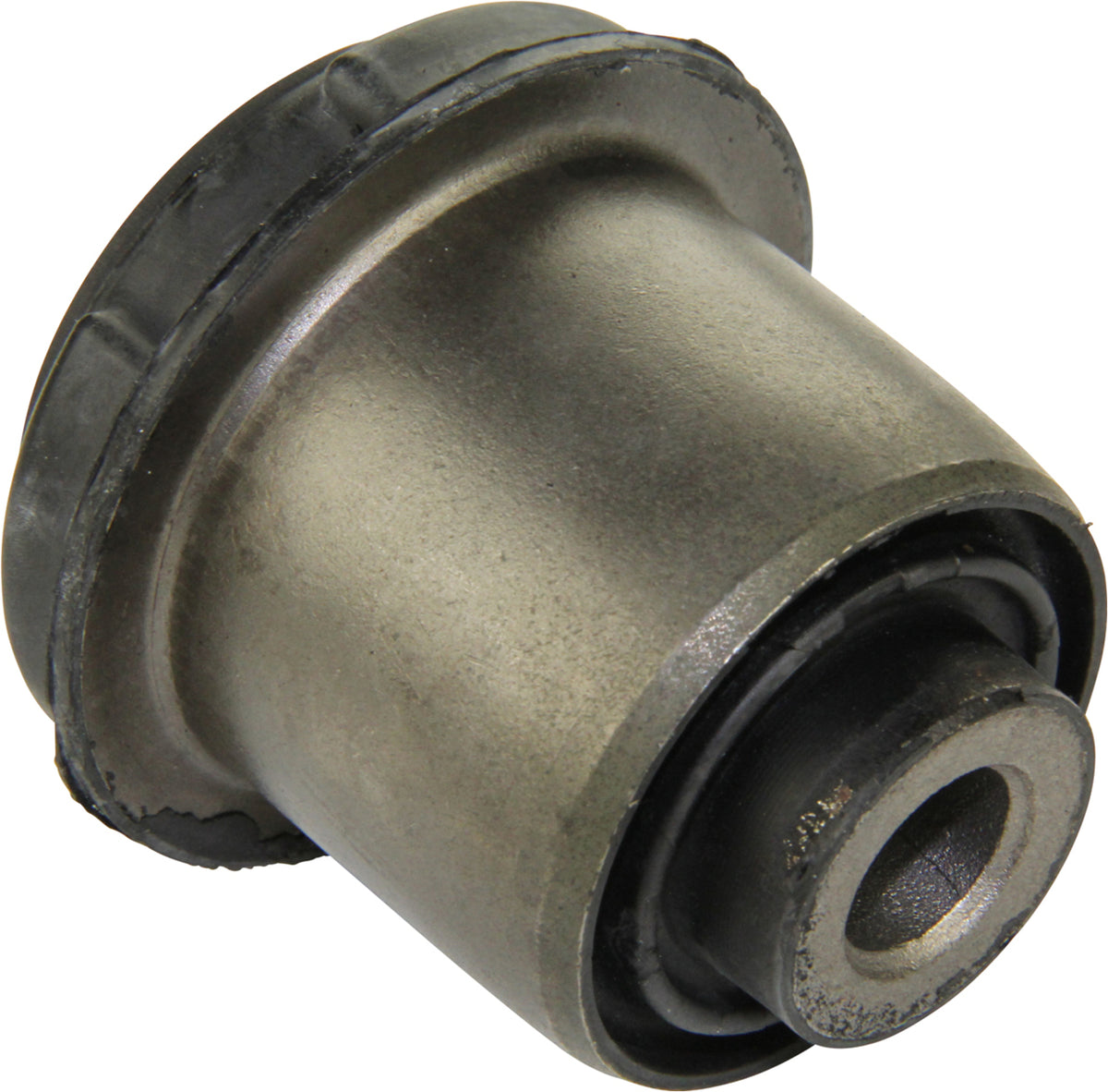 MOOG 05-19 Chrysler 300 Front Lower Inner Forward Control Arm Bushing - K200894 - front view