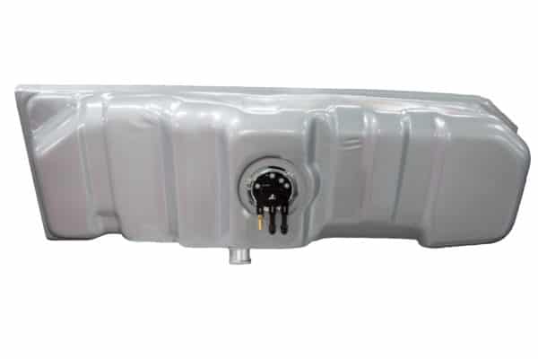 Aeromotive 88-99 Chevrolet C/K 1500/2500 Truck 340 Stealth Gen 2 Fuel Tank - 18474