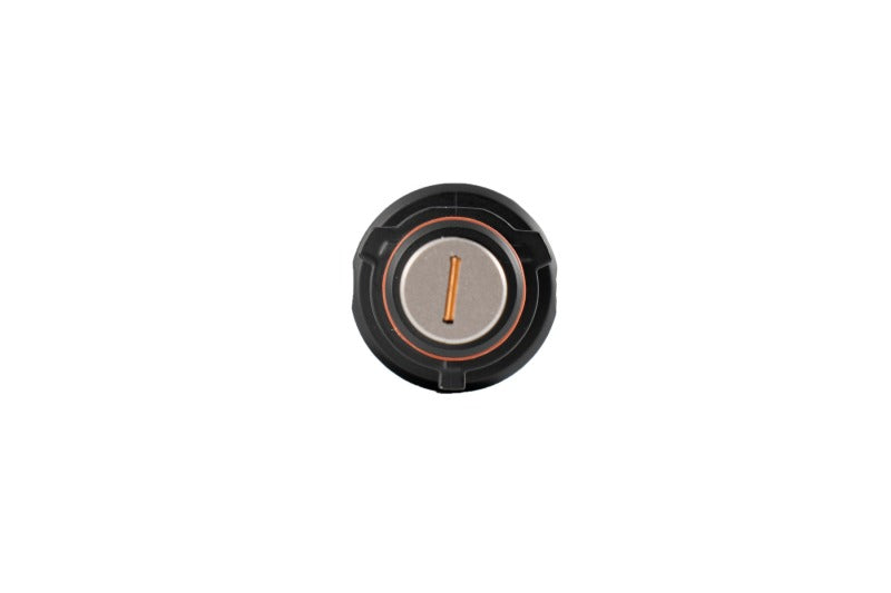 Diode Dynamics P13W White SL2 LED Bulbs (pair) - DD0479P