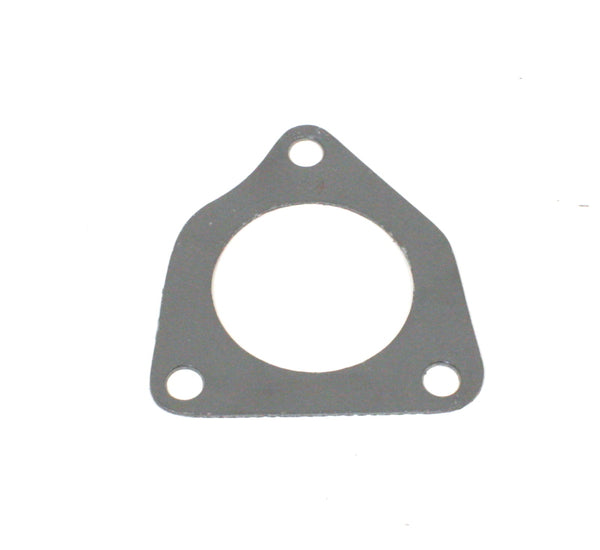 JBA 00-04 Ford Focus/Escape Zetec Each 2.0L Round Port Collector Gasket - 063-1683 by JBA