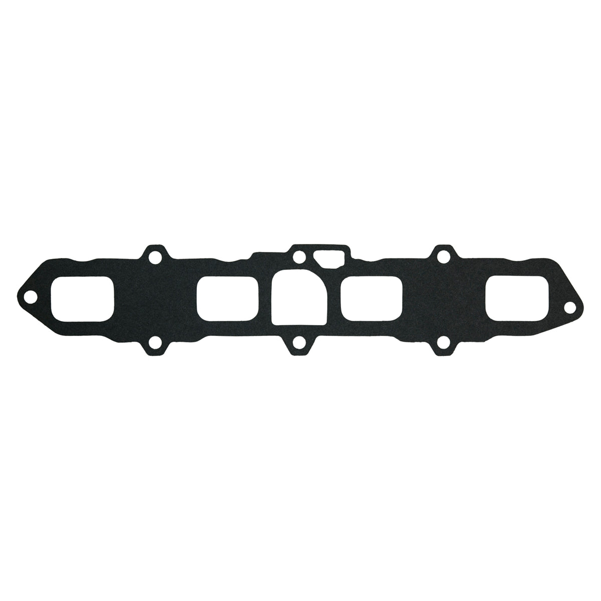 Fel-Pro Saab 9-5 MS 97308 Engine Intake Manifold Gasket Set - MS97308 for 1999-2009 Saab 9-5 - front view