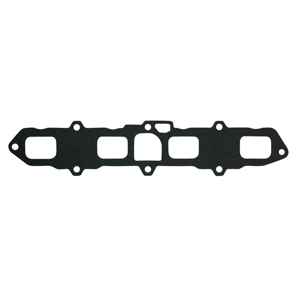 Fel-Pro Saab 9-5 MS 97308 Engine Intake Manifold Gasket Set - MS97308 for 1999-2009 Saab 9-5 - front view