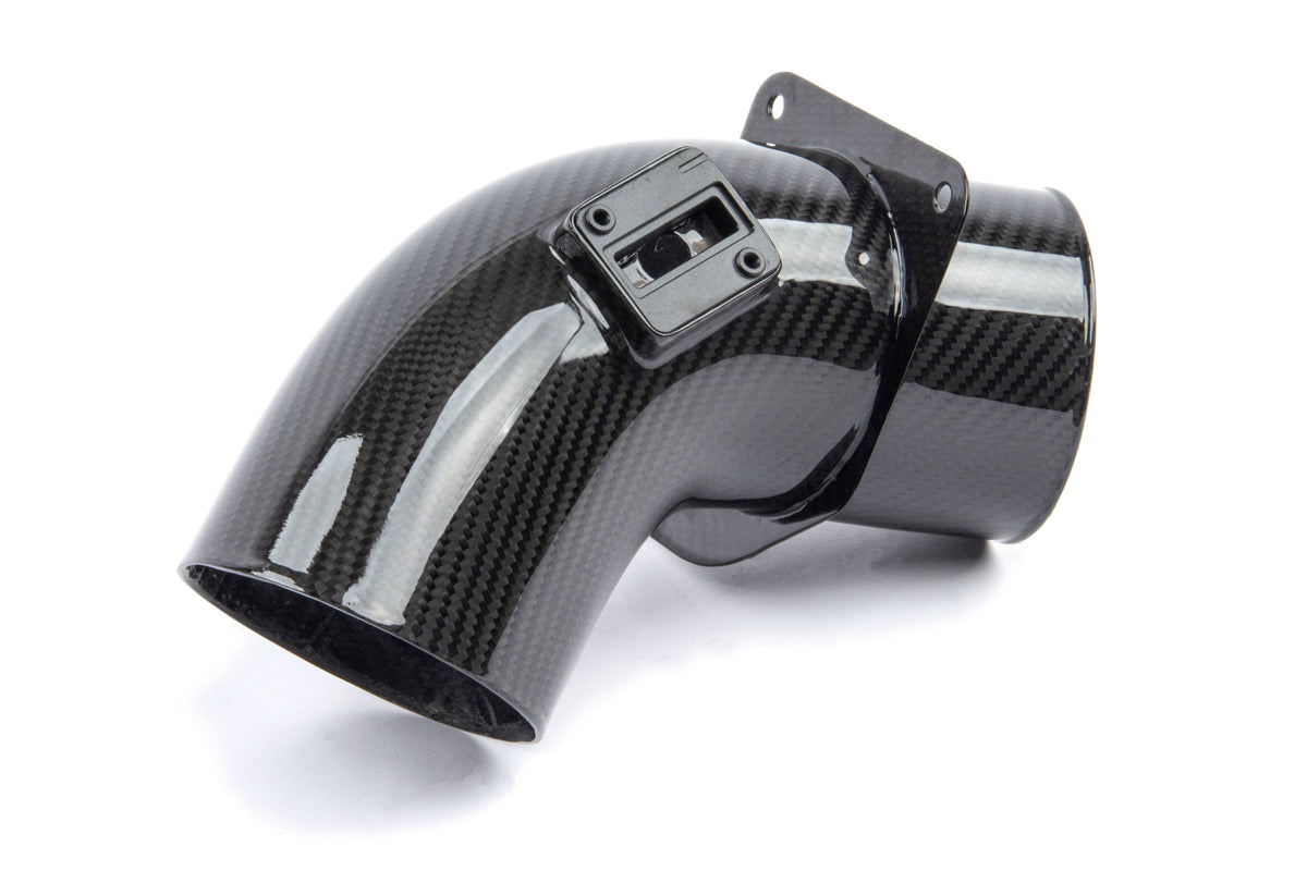 Dinan - Cold Air Intake - 2020-2026 BMW M340i/M440i - D760-0058