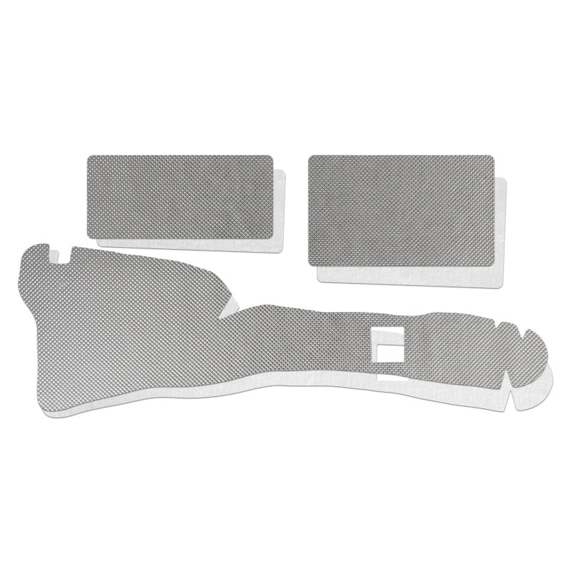 DEI 21-25 Harley Davidson Sportster S1250 Heat Shield Liner - 901086