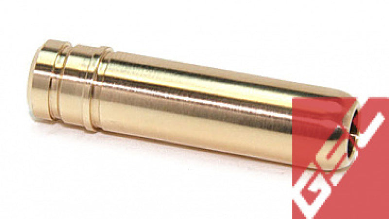 GSC P-D Nissan VQ35 Manganese Bronze Exhaust Valve Guide - Single - 3043 by GSC Power Division
