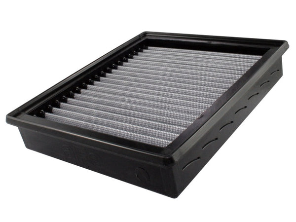 aFe MagnumFLOW Air Filters OER PDS A/F PDS Ford Explorer98-01 Ranger 98-11 - 31-10020