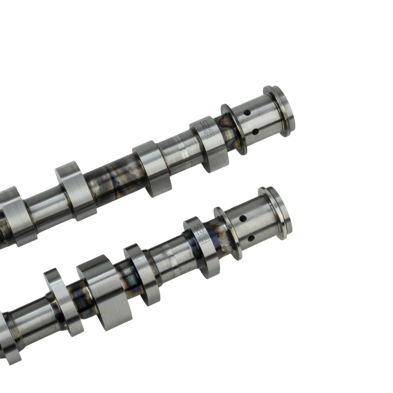 Skunk2 2020+ Toyota GR Supra (MK5) / 2019+ BMW Z4 B58 Ultra Series Stage 1 Camshafts - 305-14-1000 by Skunk2 Racing - front v