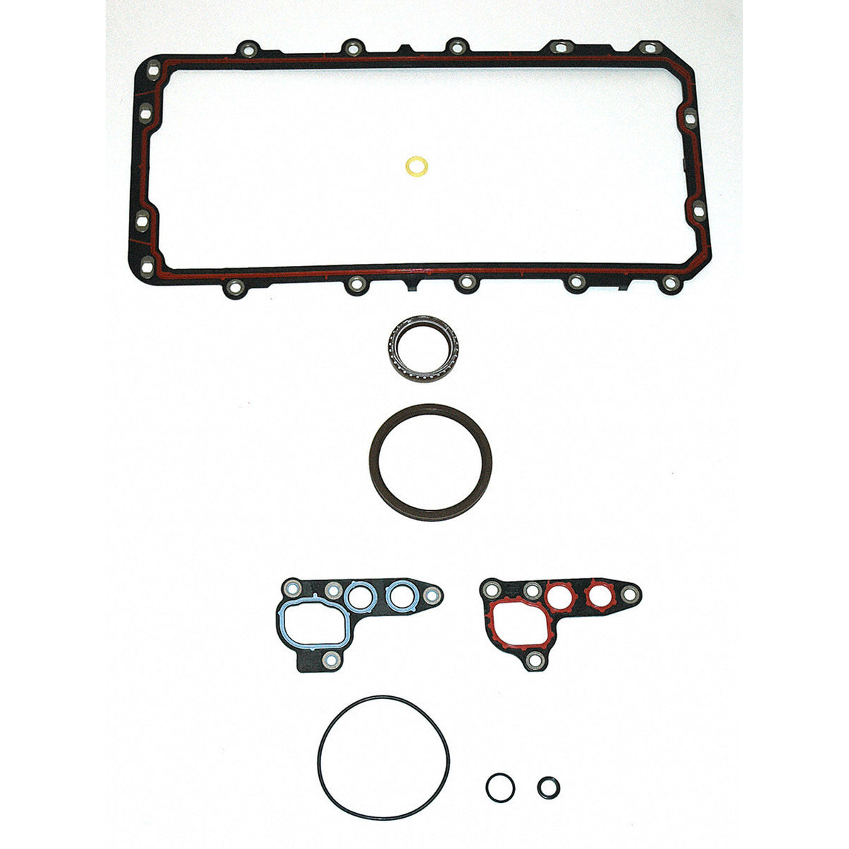 Fel-Pro Ford F-150 CS 9790-5 Engine Conversion Gasket Set - CS97905 for 1999-2010 Ford F-150 - front view