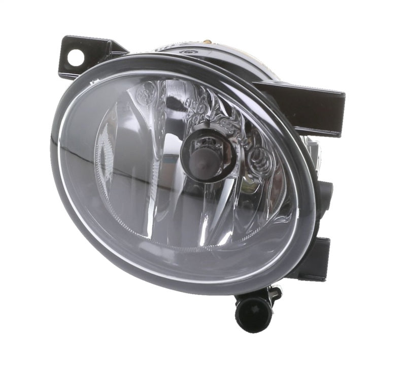Hella 2009-2019 Volkswagen Beetle Fog Light Assembly Right - 009954361