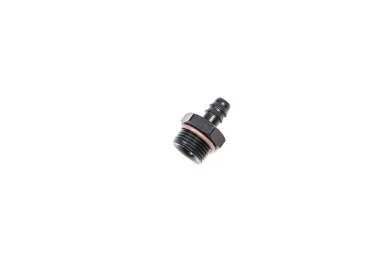 Radium Engineering 8AN ORB to 10mm Barb - 14-0694