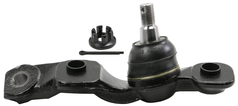 MOOG 01-06 Lexus LS430 Front Left Lower Ball Joint - K500320 - front view