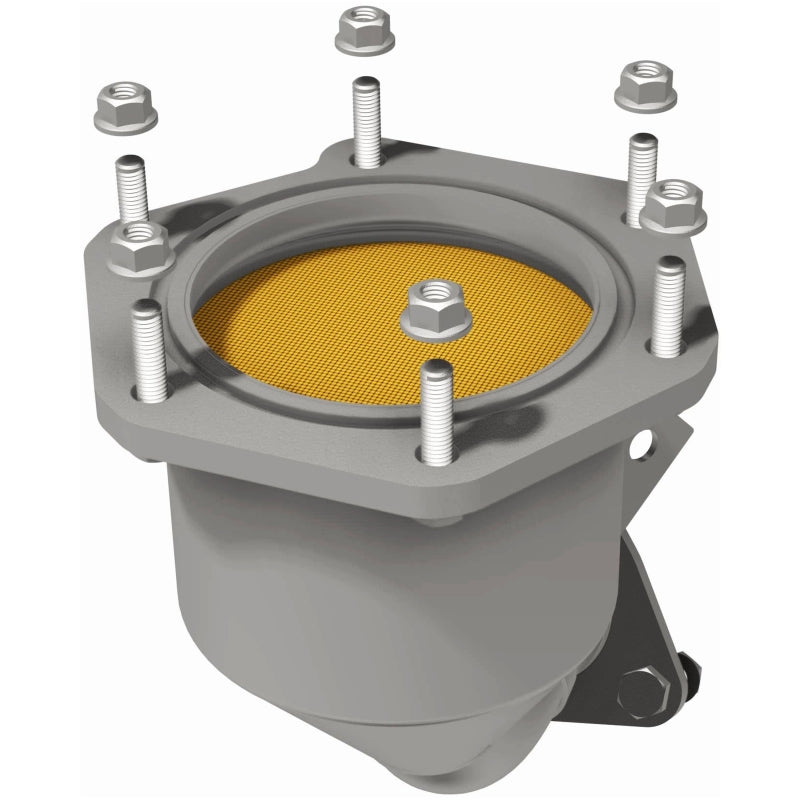 Photo - out of package