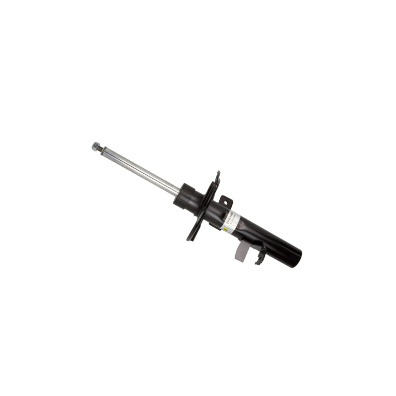 Bilstein B4 14-18 Ford Focus ST Front Left Twintube Strut Assembly - 22-255969