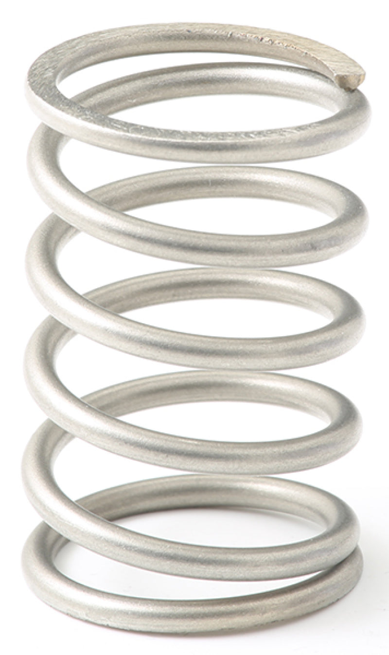 GFB E38/44 5psi Wastegate Spring (Inner) - 7205 for 1995-2001 BMW 7 Series - front view